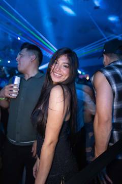 Xelosa Event